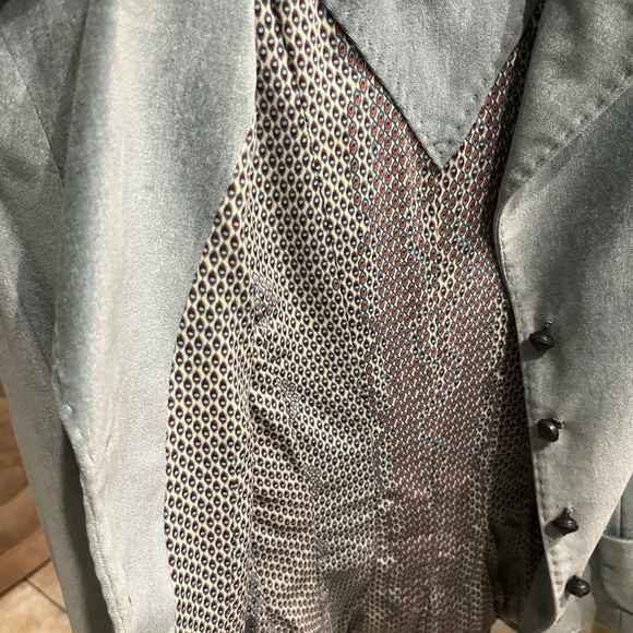 Elie Tahari blazer - Picture 7 of 7